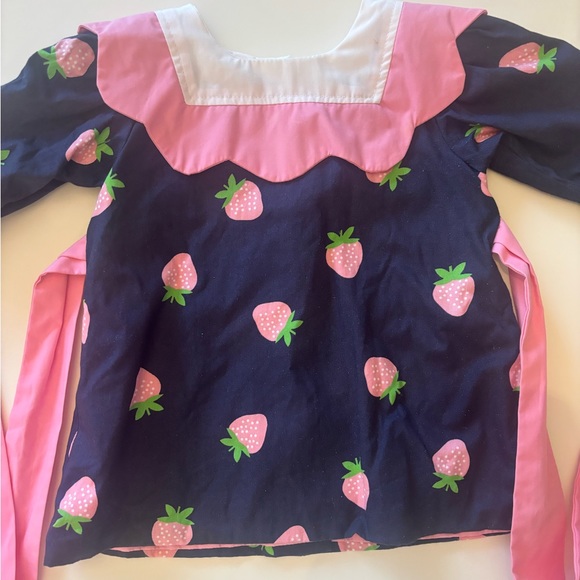 The Beaufort Bonnet Company Other - The Beaufort Bonnet Company dress